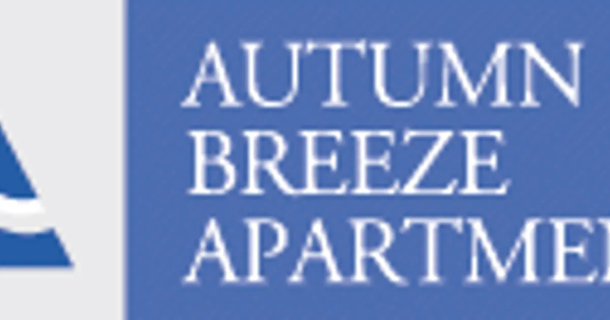Home Autumn Breeze Apartments